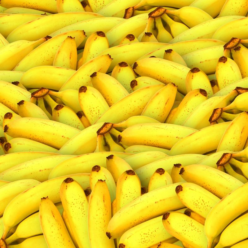 banane