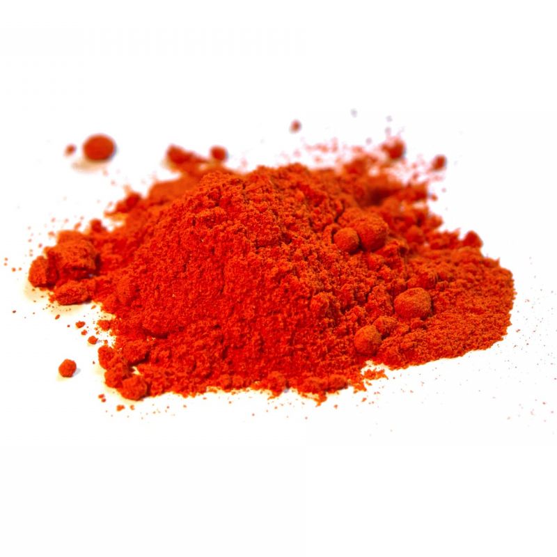 paprika