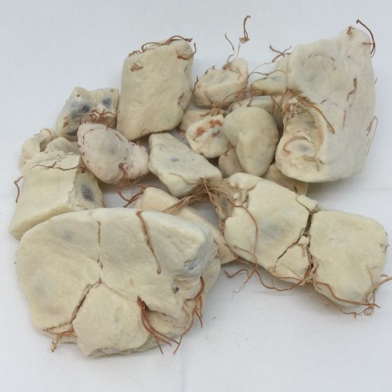 Baobab fruit